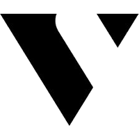 VARREL logosu