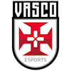 Vasco logosu