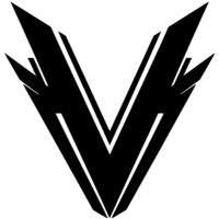 VentuCorp eSports logosu
