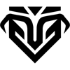 VEXA logosu