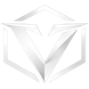 Vexar logosu