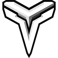 VINFO Esports logosu
