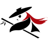 Vitalem Aerem logosu