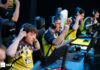 Vitality, FURIA Karşısında Zorlanmadı: StarSeries Finalinde Rakip Aurora!