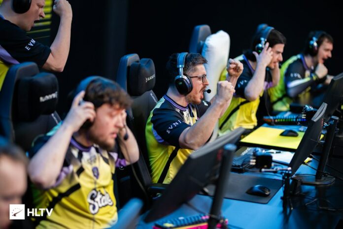 vitality-furia-karsisinda-zorlanmadi-starseries-fi