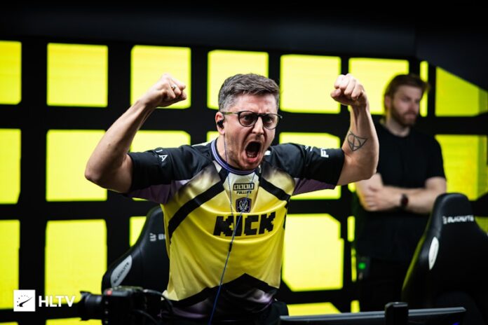 vitality-nuke-bozgununun-ardindan-geri-donerek-bla