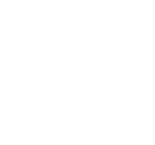 Vivo Keyd Stars logosu