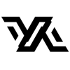 Voca logosu
