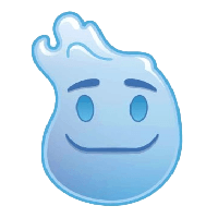 wade logosu