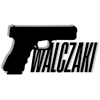 Walczaki logosu