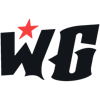 Wanted Goons logosu