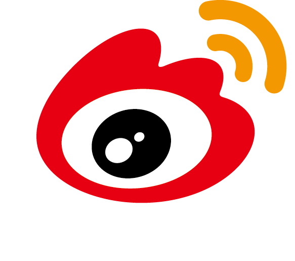 WeiboGaming logosu