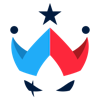 Wildcard logosu