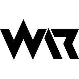 Without a Roof logosu
