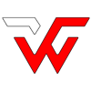 WW logosu