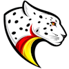 Xcity logosu