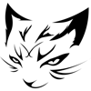 XDM logosu