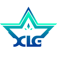 Xi Lai Gaming logosu