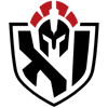 XI logosu