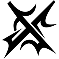 Xplosion logosu