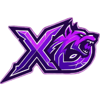 XtremeDogs logosu