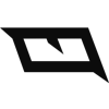 Yawara logosu