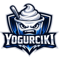 YoGurciki logosu
