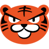 Young TigeRES logosu