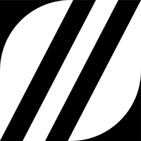 ZETA DIVISION logosu