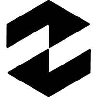 ZETA Gaming logosu