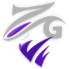 Zetta logosu