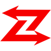 ZEVS logosu