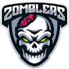 Zomblers logosu
