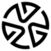 ZOTIX logosu