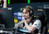 1win Spirit’i 2-0 Yendi: ESL Pro League Playofflarında 1win Spirit'i 2-0 Yendi: ESL Pro League Playofflarında