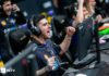 9z BETBOOM'u 2-0 Yendi: ESL Pro League Season 24