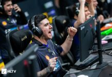 9z BETBOOM’u 2-0 Yendi: ESL Pro League Season 24 9z BETBOOM'u 2-0 Yendi: ESL Pro League Season 24