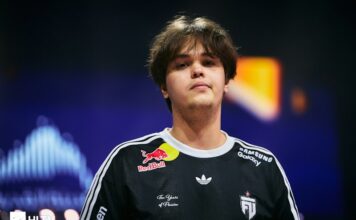 Astralis, siuhy ve cmtry Transferlerini Açıkladı