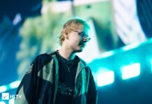 Aurora 1win'i 2-0 Devirdi: EPL S24'te Yarı Finalde!