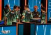 Aurora 9z’yi 2-0 Devirdi: Thunderpick’te Yarı Final! Aurora 9z'yi 2-0 Devirdi: Thunderpick'te Yarı Final!