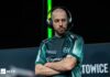 Aurora EPL S24'te 9z'yi Devirdi: ash'ten Wicadia'ya Övgü