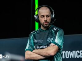 Aurora EPL S24'te 9z'yi Devirdi: ash'ten Wicadia'ya Övgü