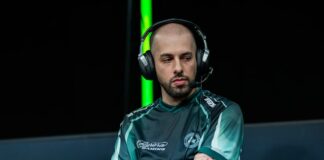 Aurora EPL S24'te 9z'yi Devirdi: ash'ten Wicadia'ya Övgü