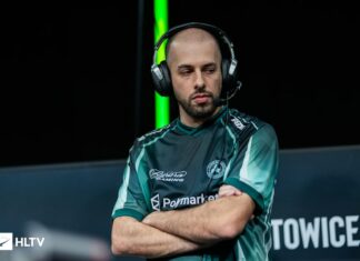 Aurora EPL S24'te 9z'yi Devirdi: ash'ten Wicadia'ya Övgü