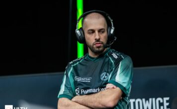 Aurora EPL S24'te 9z'yi Devirdi: ash'ten Wicadia'ya Övgü