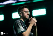 Aurora EPL'de Son 4'te: kyxsan'dan NiKo'ya Yanıt
