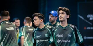 Aurora FURIA'yı 2-1 Yendi: Spodek Bileti Wicadia'dan