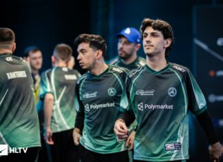 Aurora FURIA'yı 2-1 Yendi: Spodek Bileti Wicadia'dan