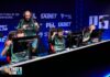 Aurora G2’yi 2-0 Yendi: PGL Masters Bucharest 2026 Aurora G2'yi 2-0 Yendi: PGL Masters Bucharest 2026