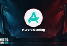 Aurora Gaming Derke ve Boo Transferiyle VALORANT’ta Aurora Gaming Derke ve Boo Transferiyle VALORANT'ta